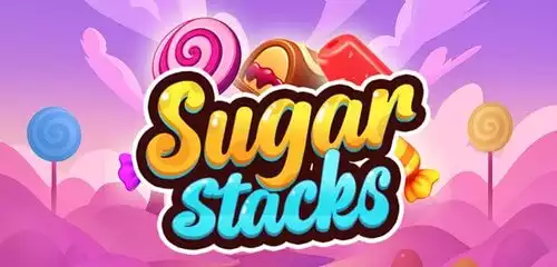 Sugar Stacks