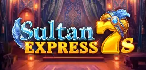 Sultan Express 7s