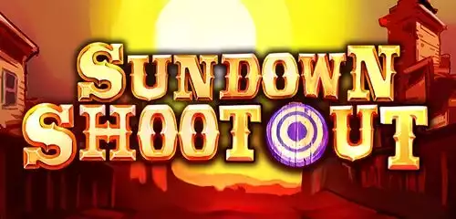 Sundown Shootout