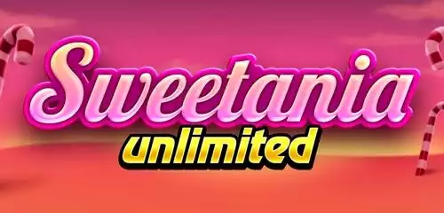 Sweetania Unlimited