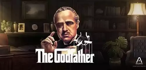 The Godfather