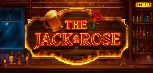 The Jack & Rose