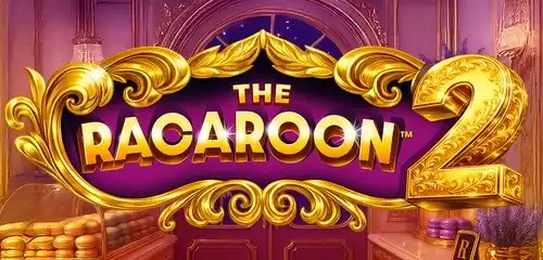 The Racaroon 2
