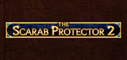 The Scarab Protector 2