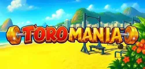 Toro Mania