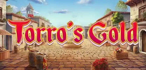 Torro's Gold