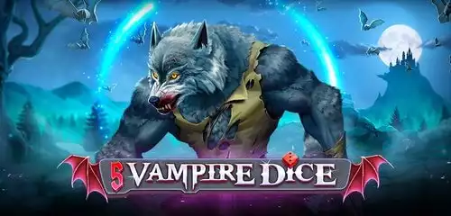 Vampire Dice