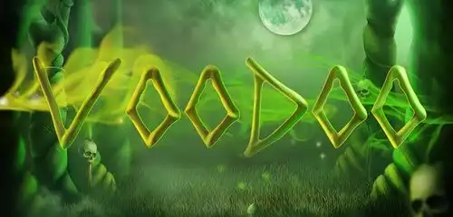 Voodoo