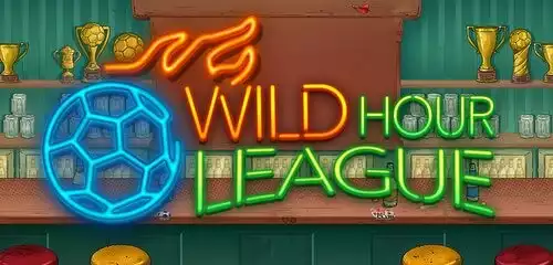 Wild Hour League