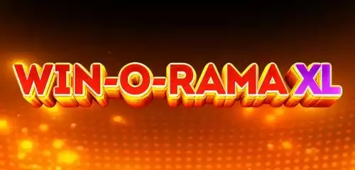Win-O-Rama XL