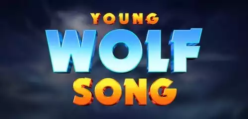Young Wolf Song
