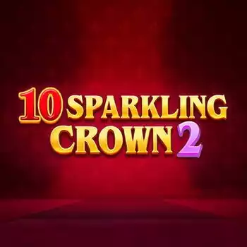 10 Sparkling Crown 2