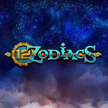 12 Zodiacs