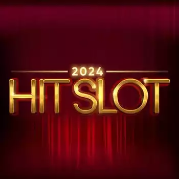 2024 Hit Slot