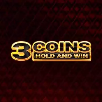 3 Coins