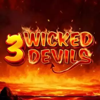 3 Wicked Devils