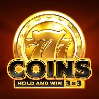 777 Coins