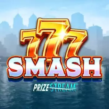 777 Smash