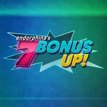 7 Bonus Up