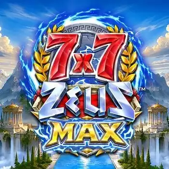7x7 Zeus Max
