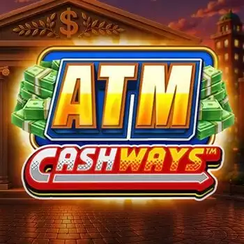 ATM Cashways