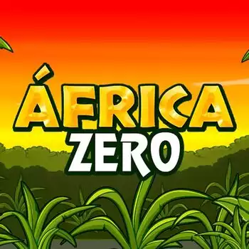 Africa Zero