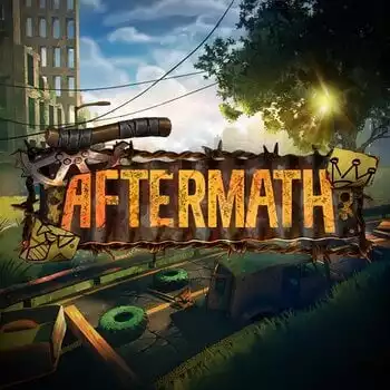Aftermath