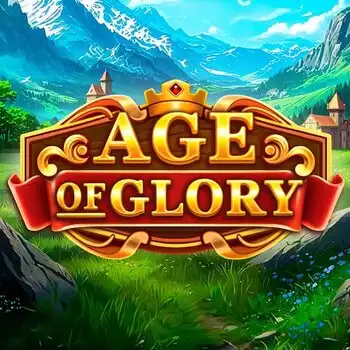 Age Of Glory