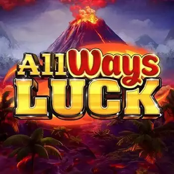All Ways Luck