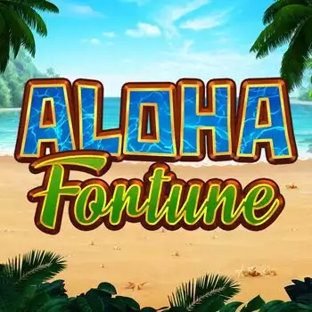 Aloha Fortune