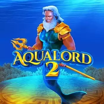 Aqua Lord 2