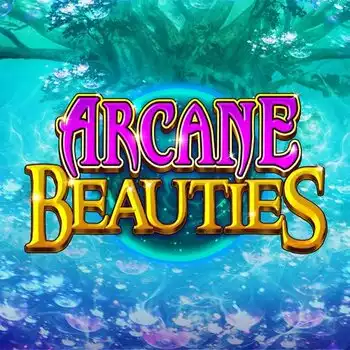 Arcane Beauties