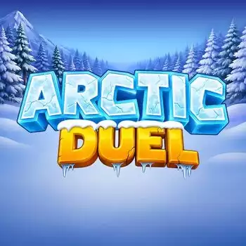 Arctic Duel