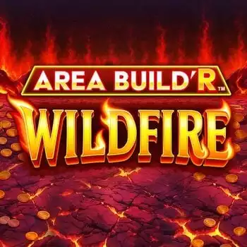 Area Build'R Wildfire