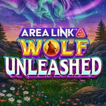Area Link Wolf Unleashed