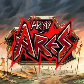 Army of Ares