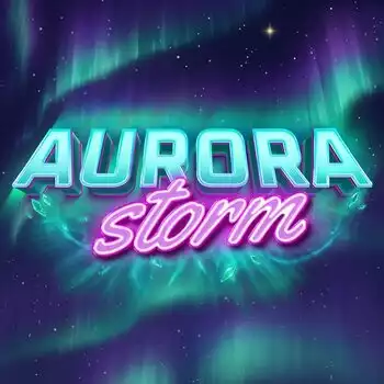 Aurora Storm