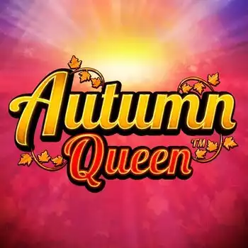 Autumn Queen