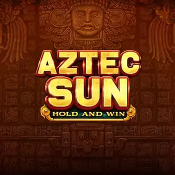 Aztec Sun