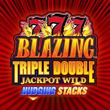 B7s TDJPW Nudging Stacks