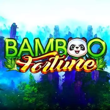 Bamboo Fortune