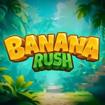 Banana Rush