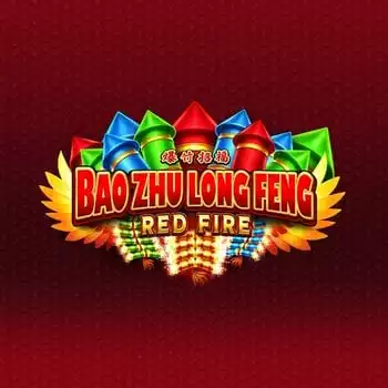 Bao Zhu Long Feng Red Fire