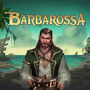 Barbarossa DoubleMax