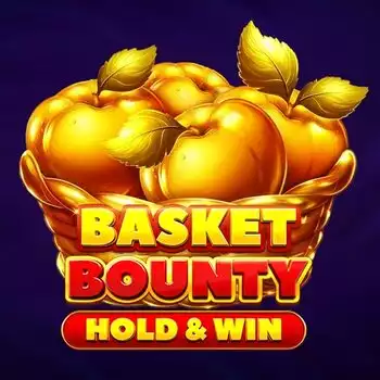 Basket Bounty