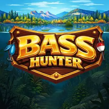 Bass Hunter