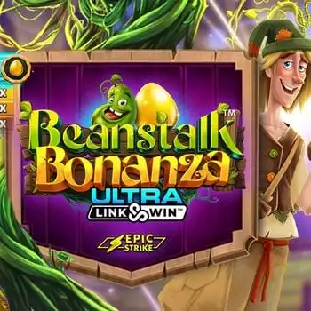 Beanstalk Bonanza