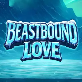 Beastbound Love