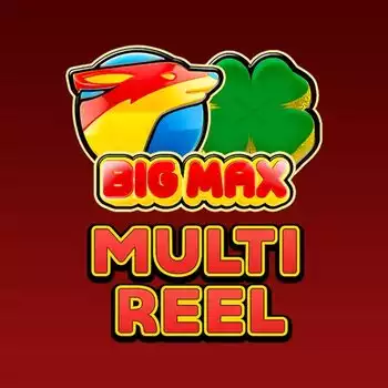 Big Max Multi Reel