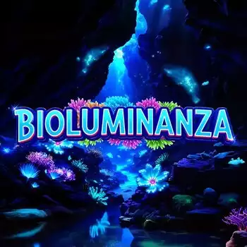 Bioluminanza